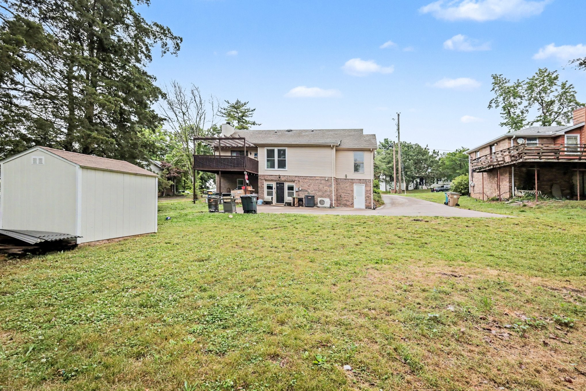 3109 Rollingstone Dr, Antioch, TN 37013
