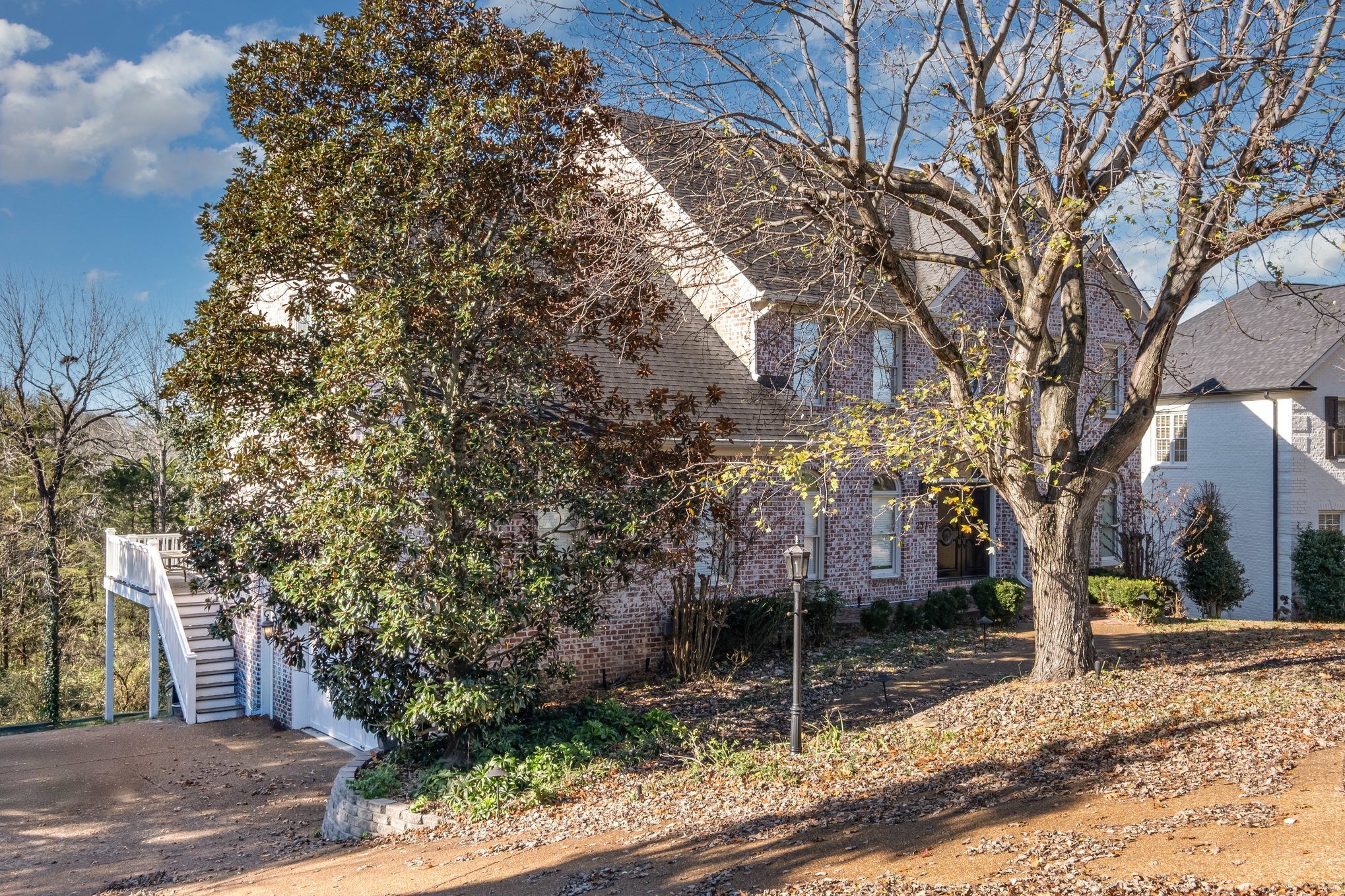 237 Halberton Dr, Franklin, TN 37069