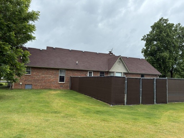 7078 Valley View Rd, Lascassas, TN 37085