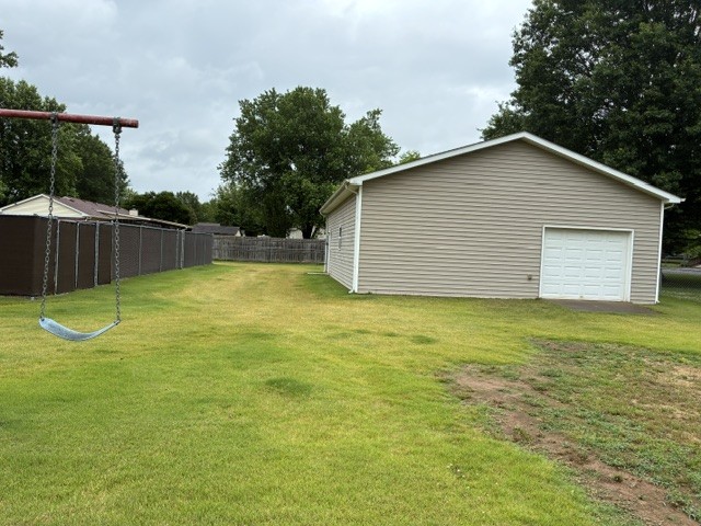 7078 Valley View Rd, Lascassas, TN 37085