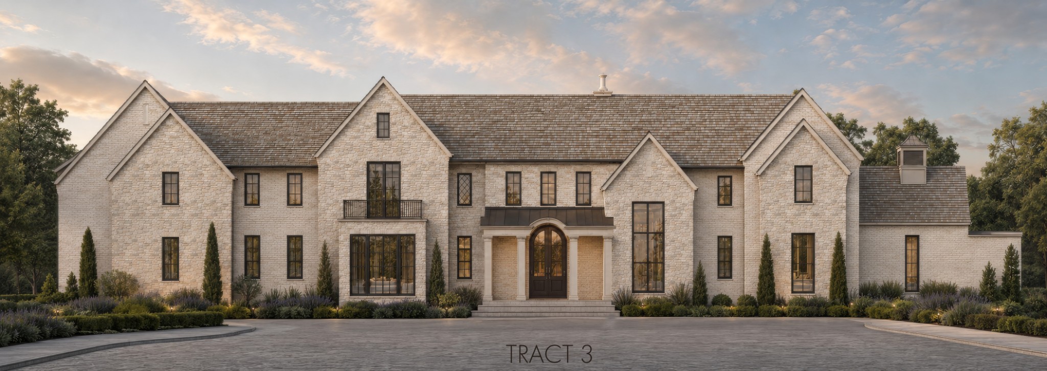 0 Ladd Rd Tract 4, Franklin, TN 37067