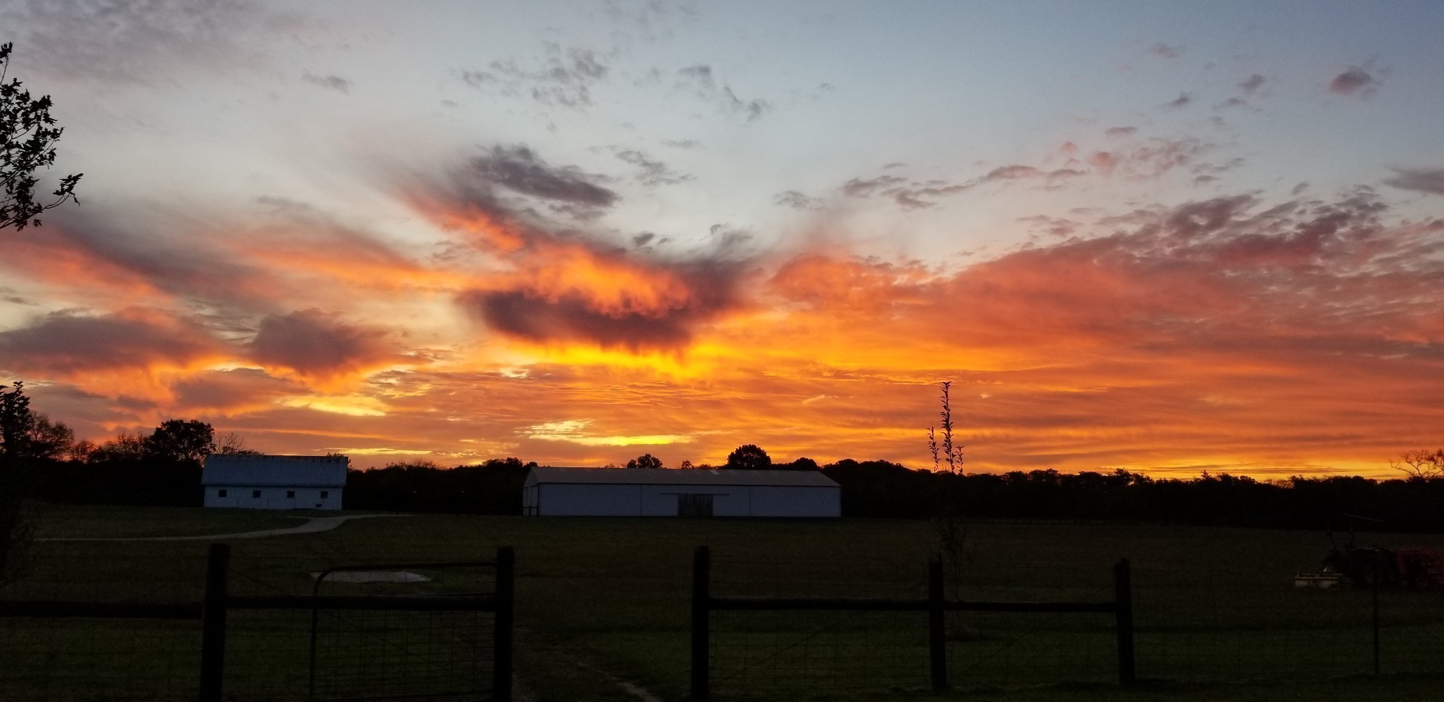 0 Ladd Rd Tract 4, Franklin, TN 37067