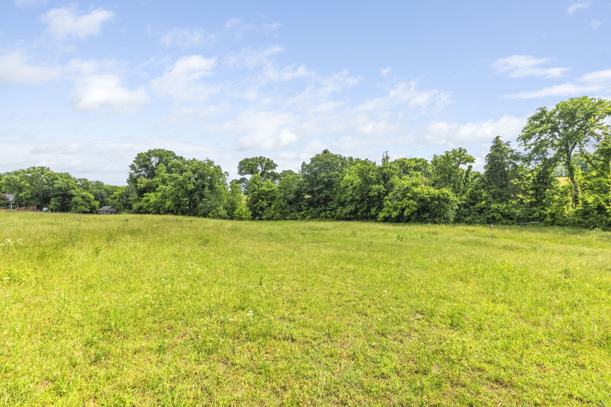 0 Darks Mill Rd, Columbia, TN 38401