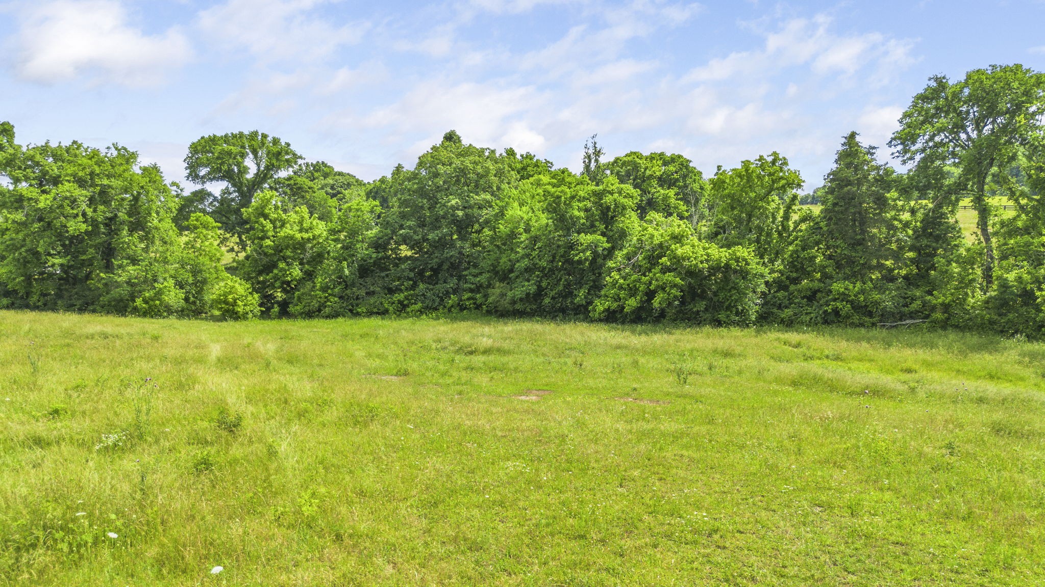 0 Darks Mill Rd, Columbia, TN 38401