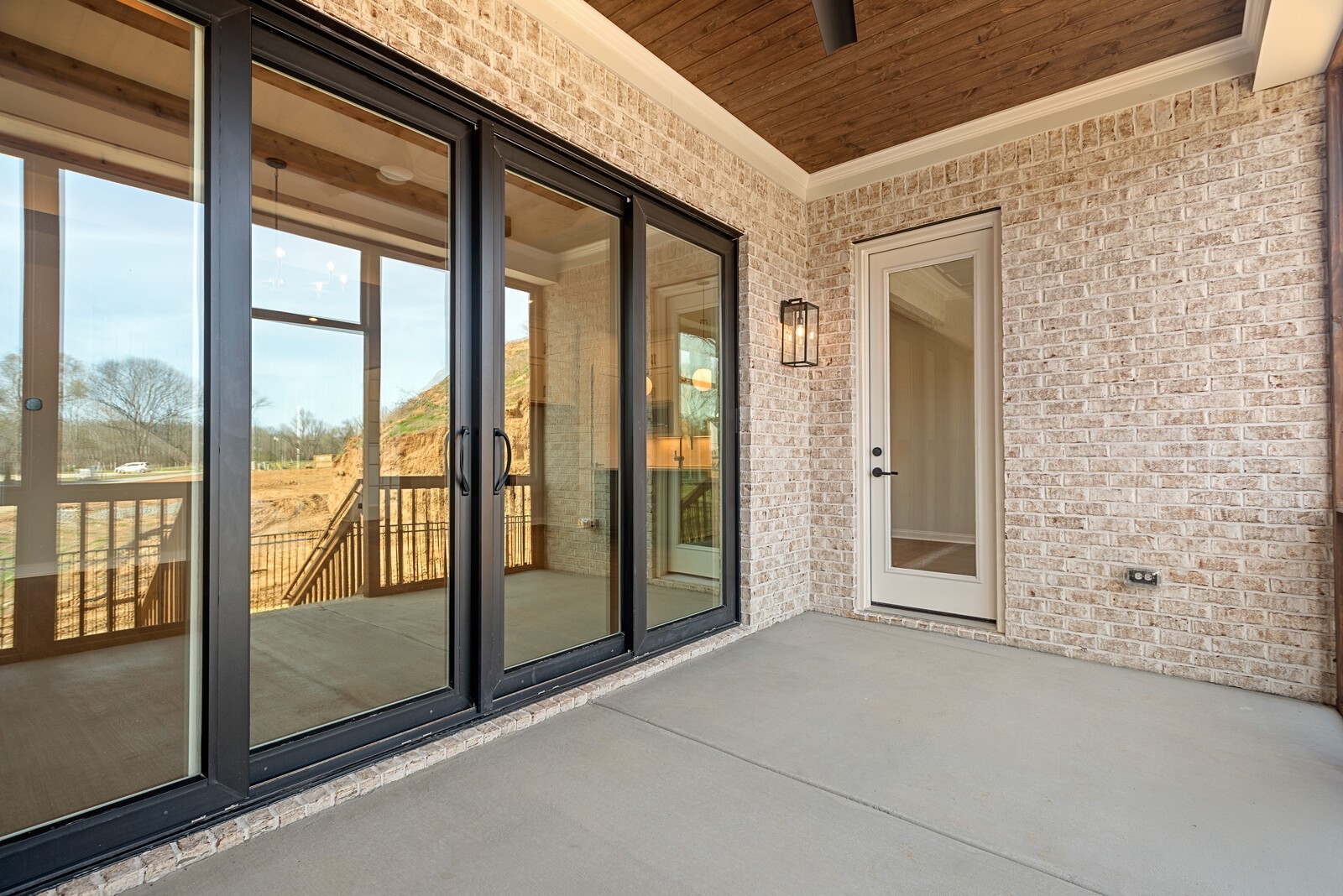 7012 Starnes Creek Blvd, Franklin, TN 37064