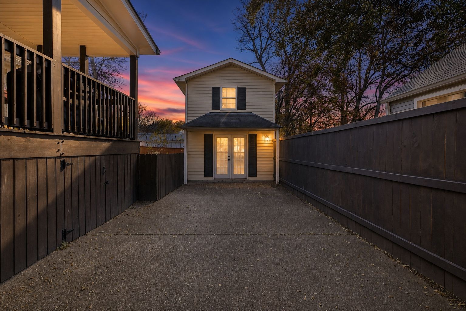 2507 Sunset Pl, Nashville, TN 37212