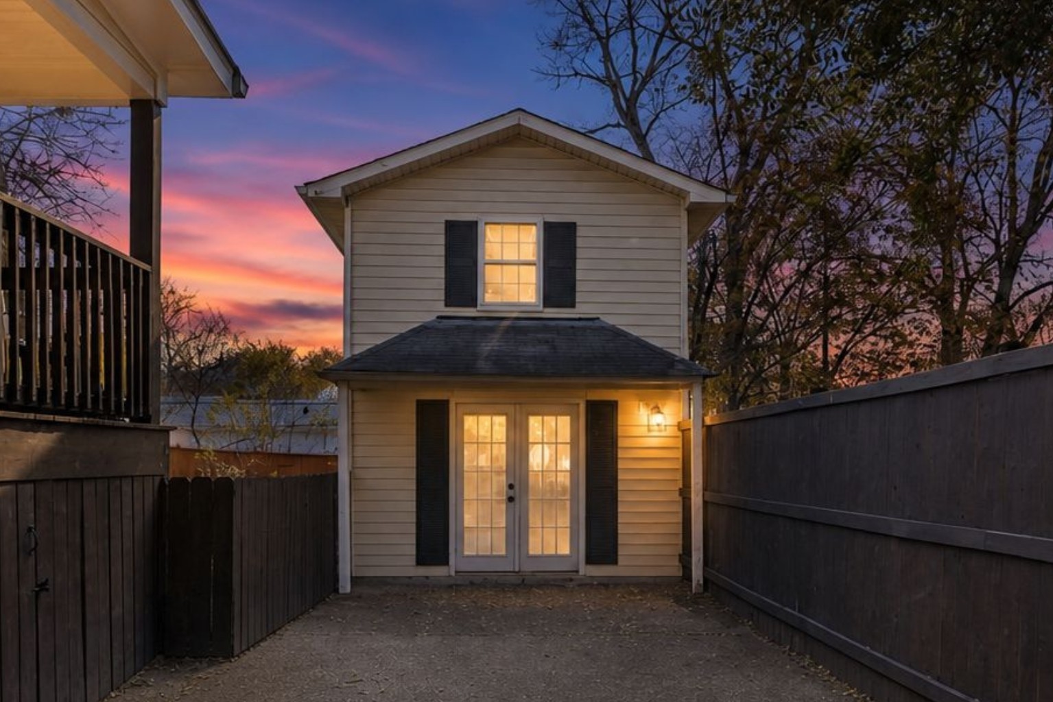 2507 Sunset Pl, Nashville, TN 37212