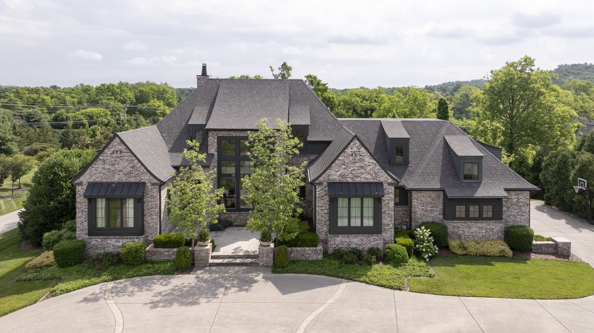 1452 Witherspoon Dr, Brentwood, TN 37027