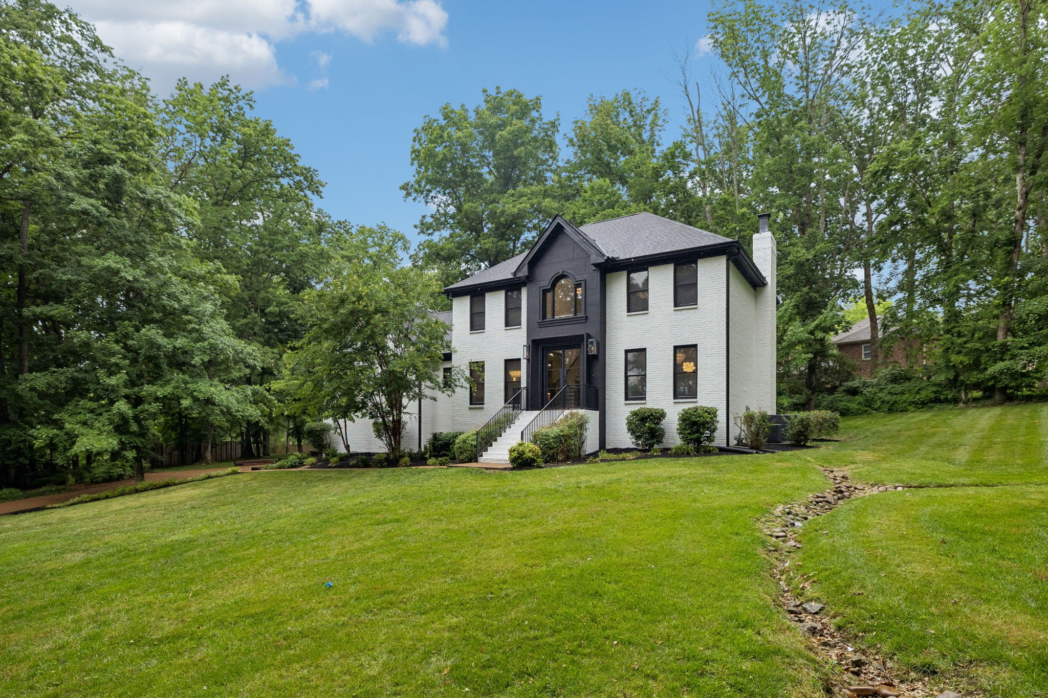 608 Cheshire Cir, Franklin, TN 37069
