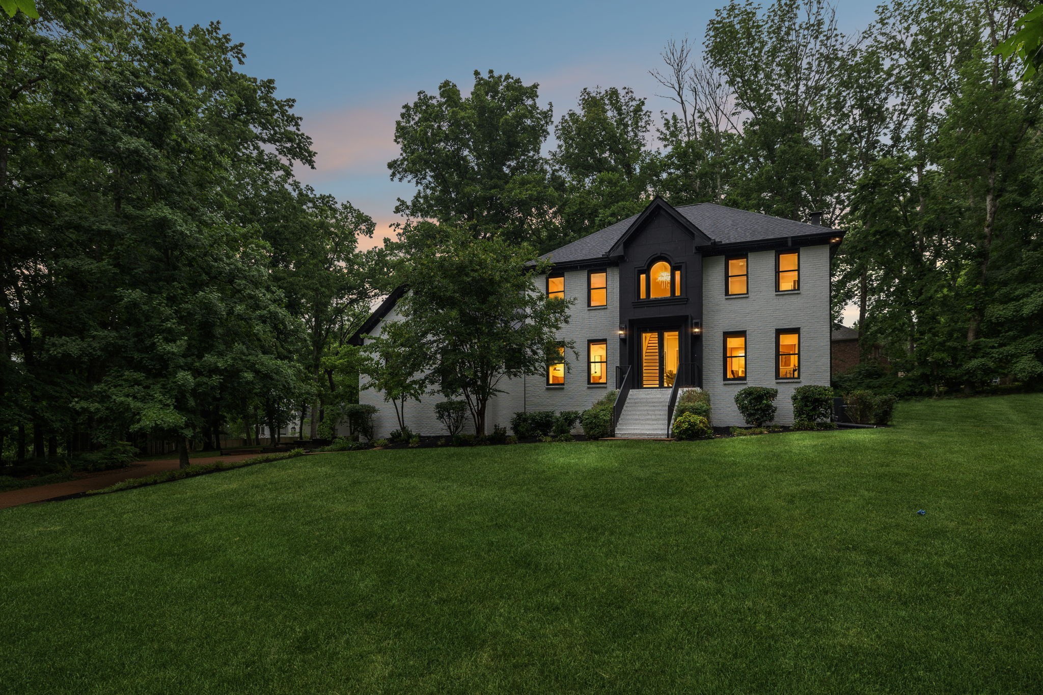 608 Cheshire Cir, Franklin, TN 37069