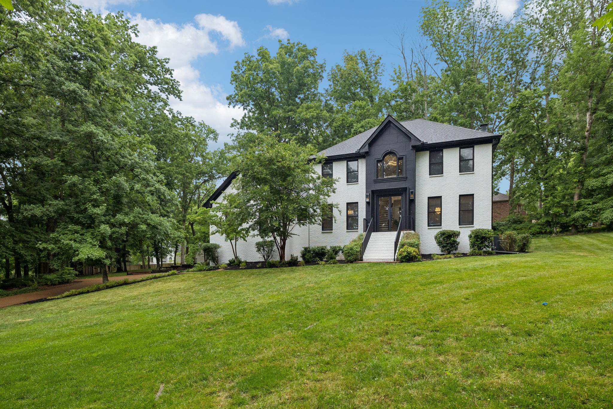 608 Cheshire Cir, Franklin, TN 37069