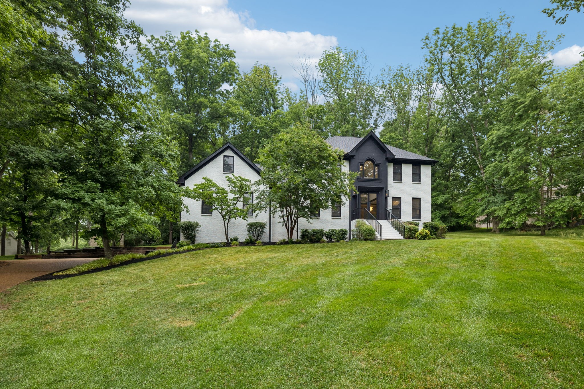 608 Cheshire Cir, Franklin, TN 37069