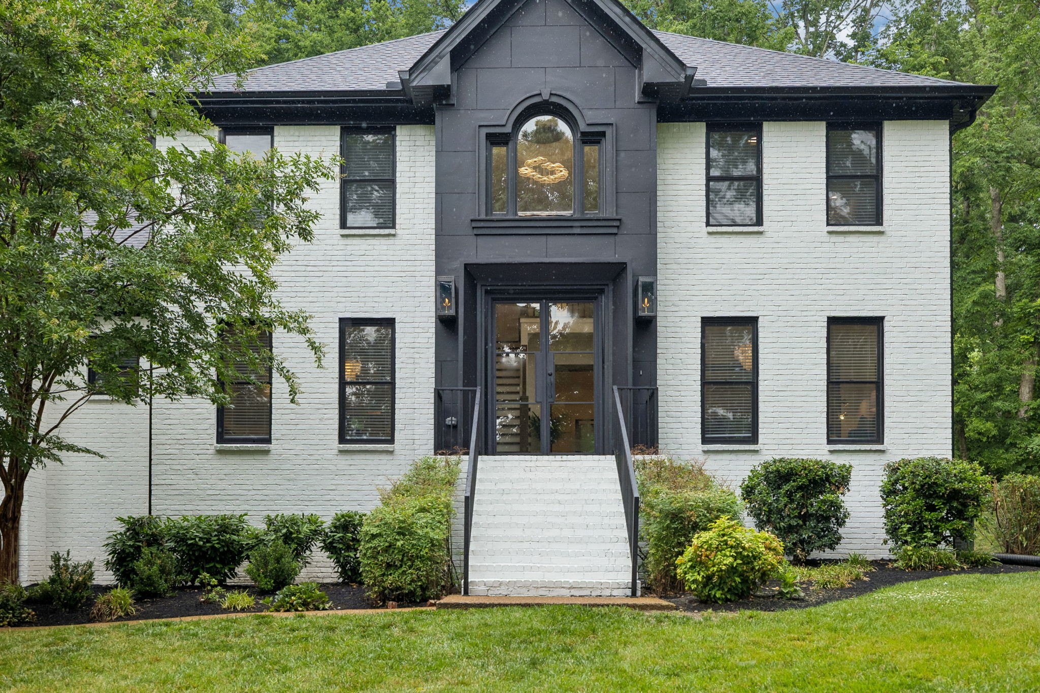 608 Cheshire Cir, Franklin, TN 37069