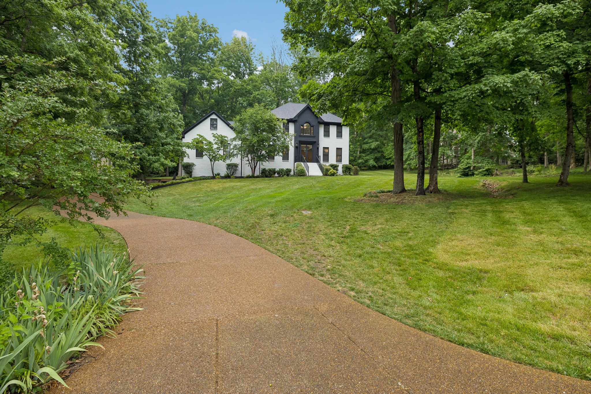 608 Cheshire Cir, Franklin, TN 37069