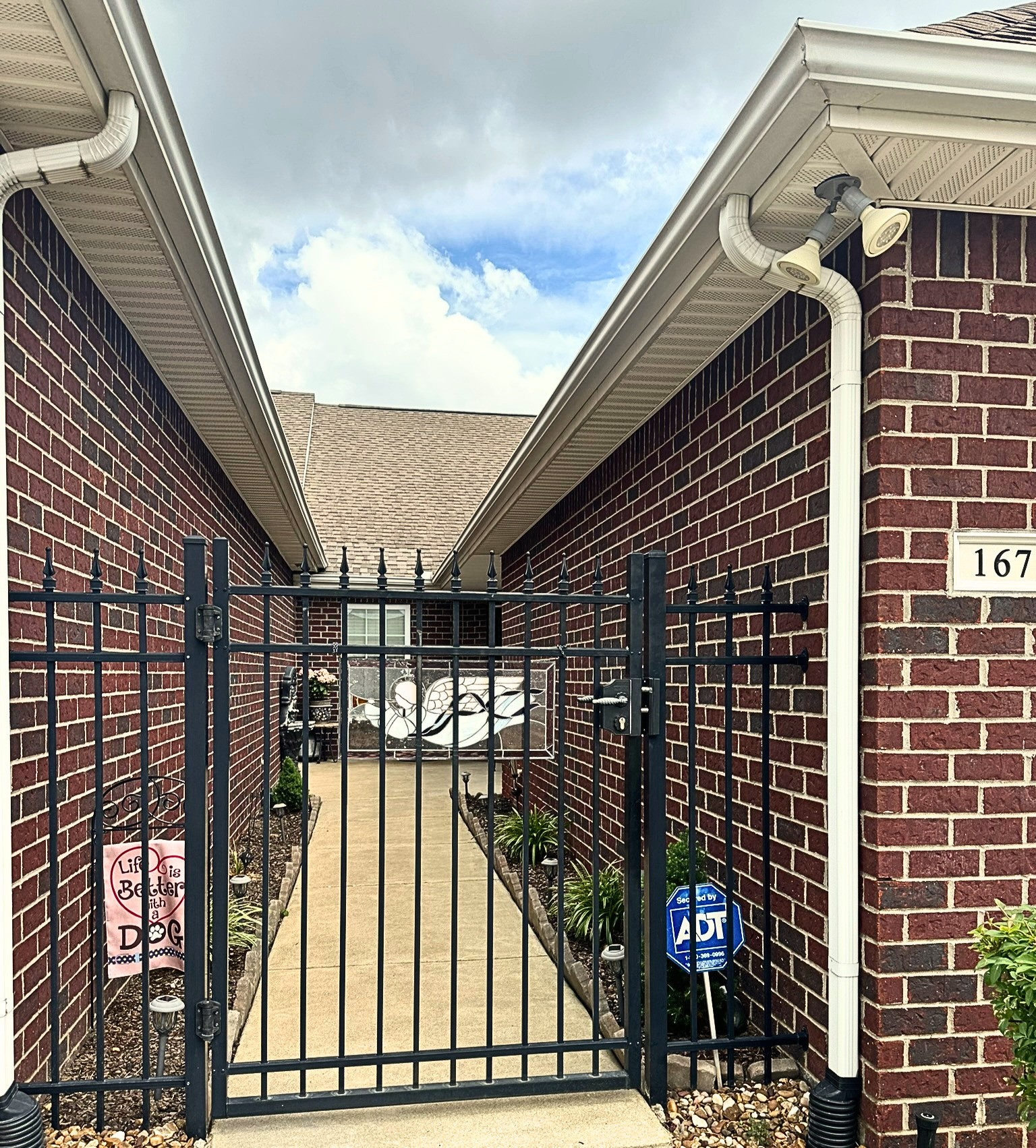 167 Speedwell Ln, Lebanon, TN 37087