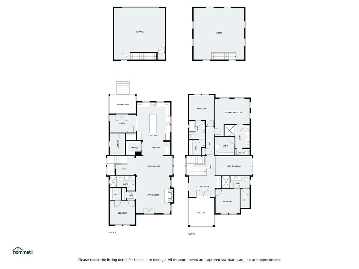 927 11th Ave N, Nashville, TN 37208
