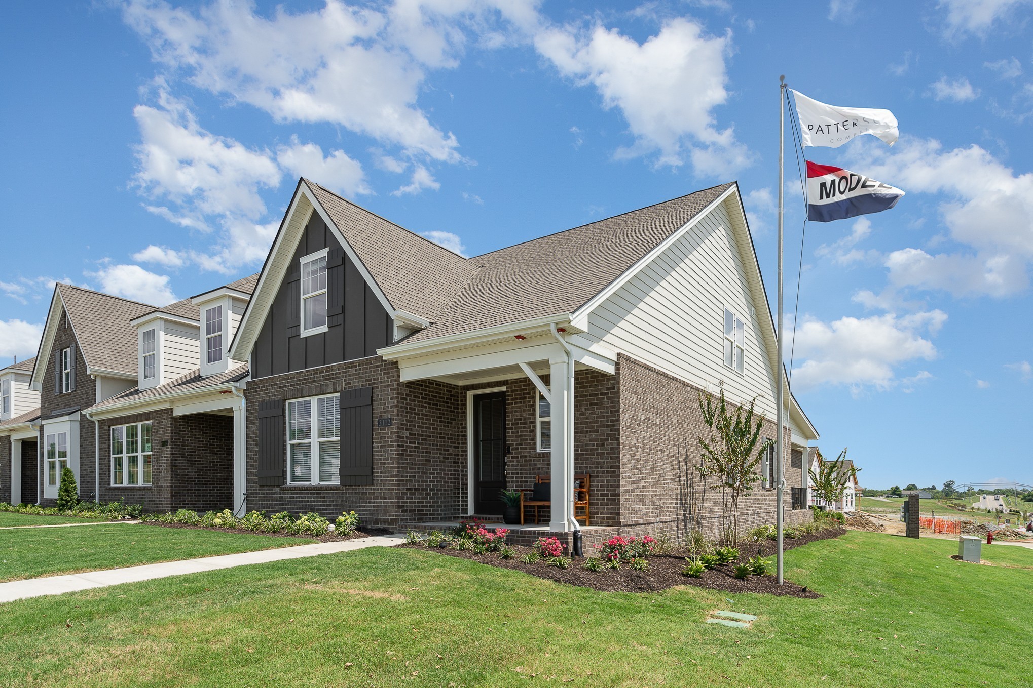 3138 Arbor Valley Rd, Spring Hill, TN 37174