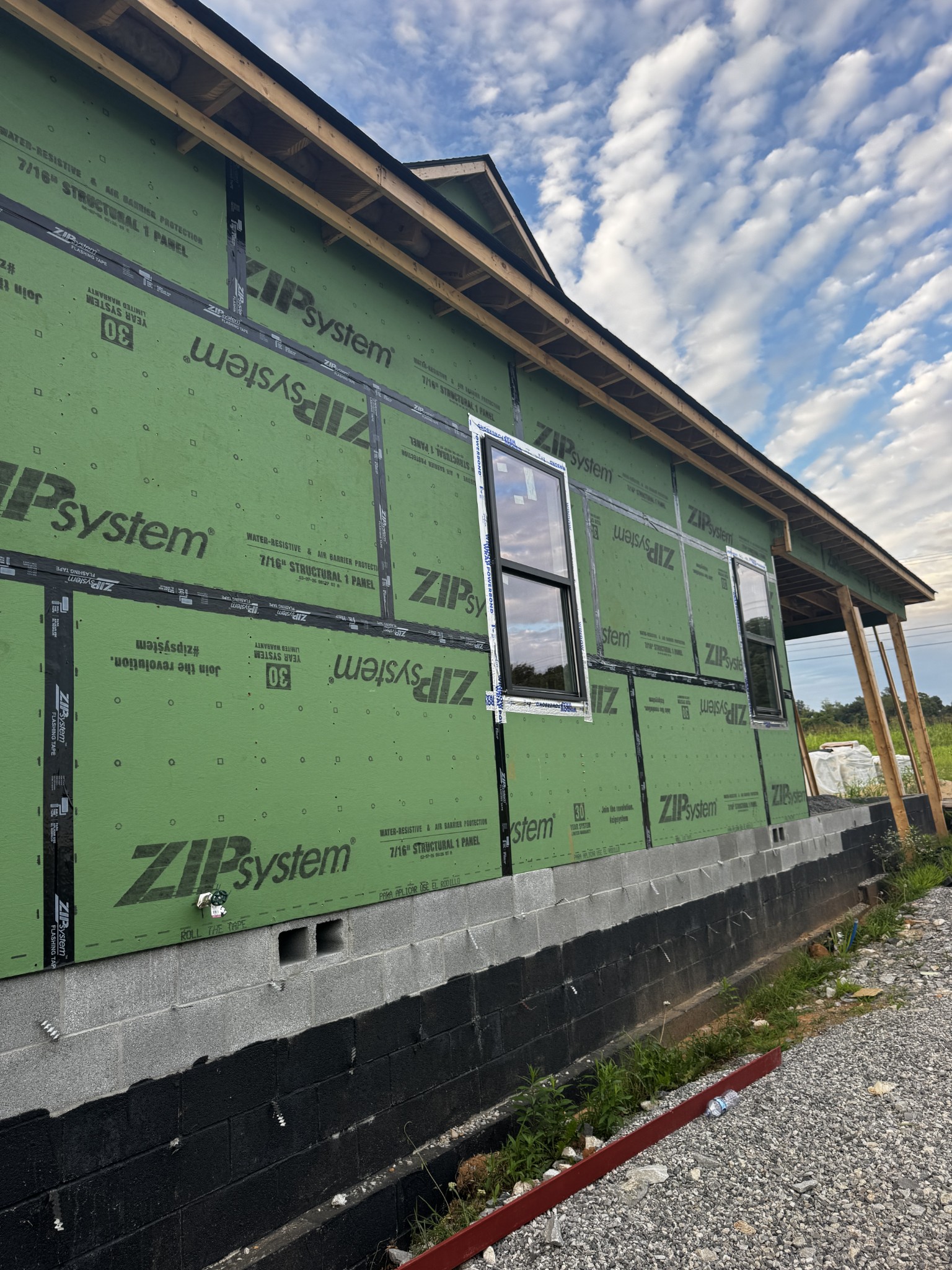 5254 Highway 161, Springfield, TN 37172