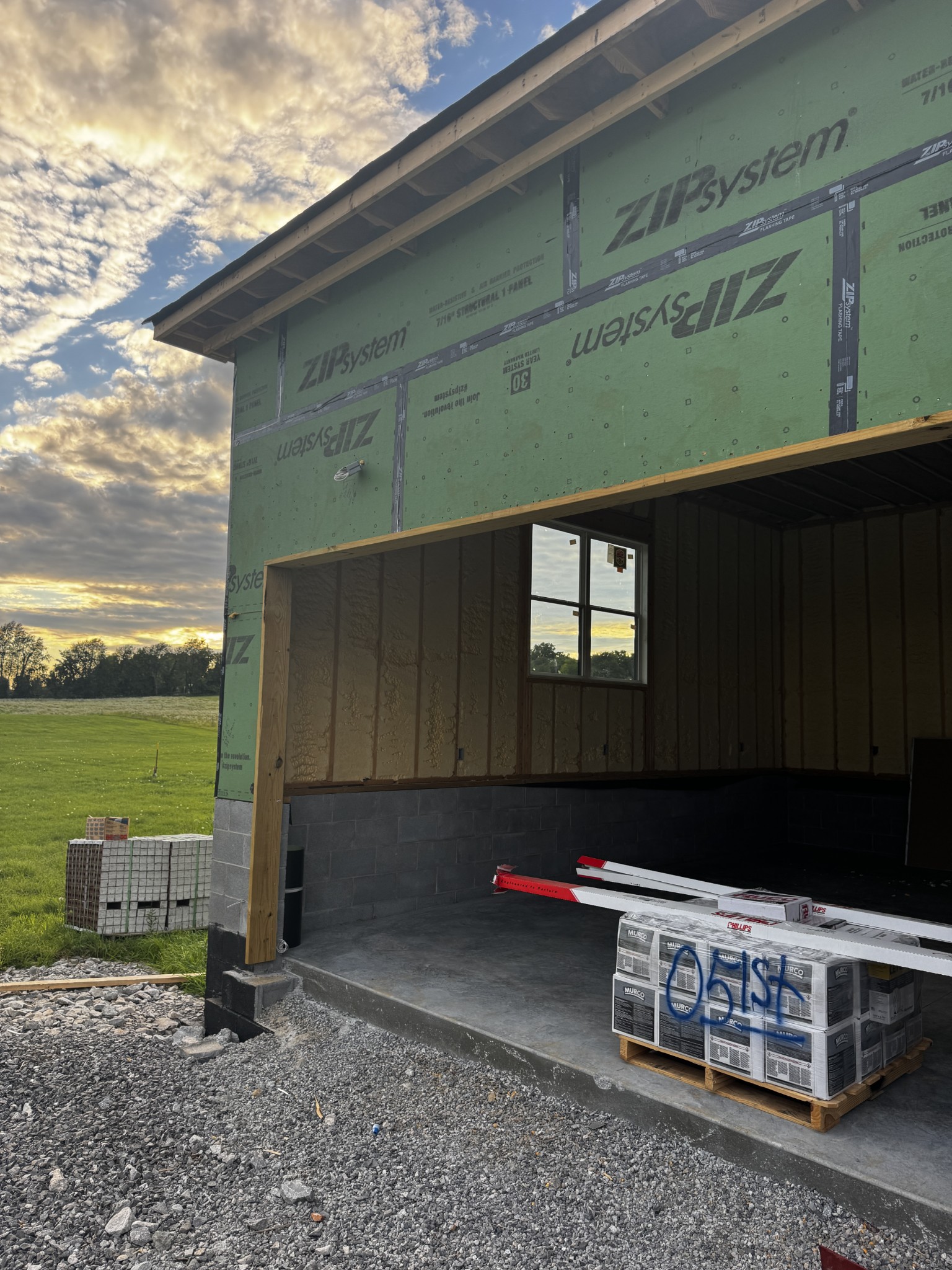 5254 Highway 161, Springfield, TN 37172