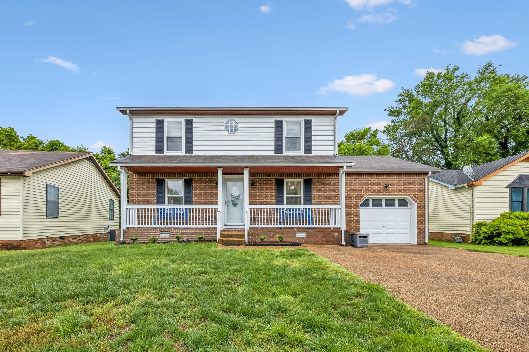 1613 Rice Hill Ct, Antioch, TN 37013