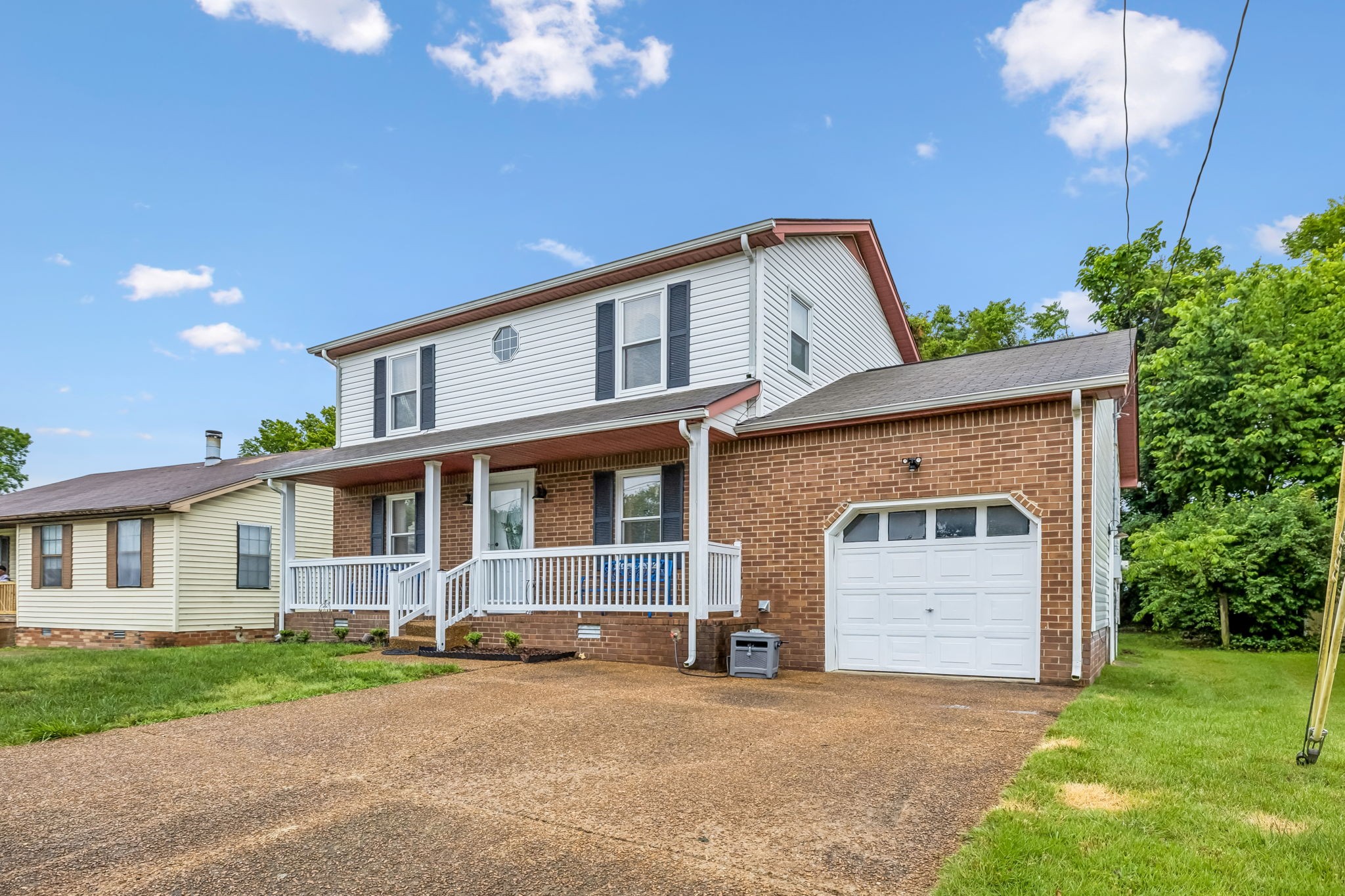 1613 Rice Hill Ct, Antioch, TN 37013