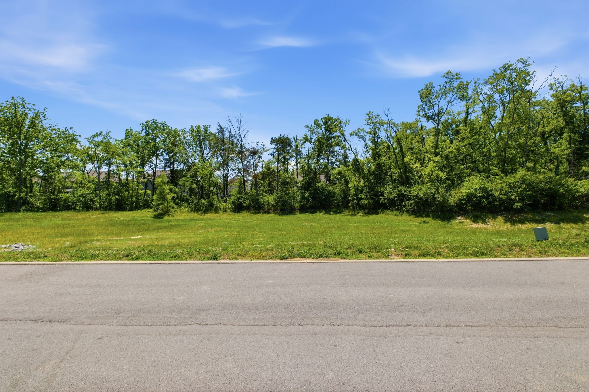 231 Grandstand Blvd, Gallatin, TN 37066