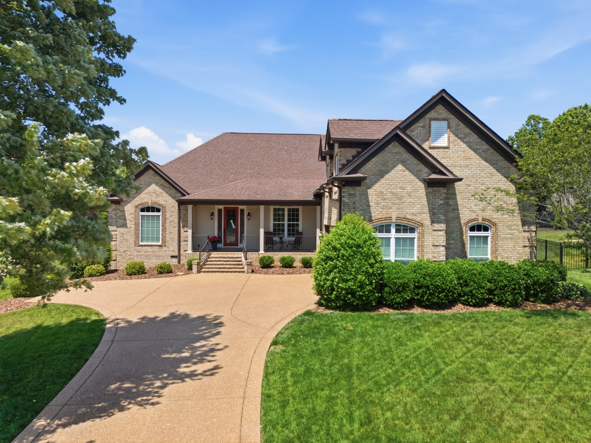 1072 Gadwall Cir, Hendersonville, TN 37075