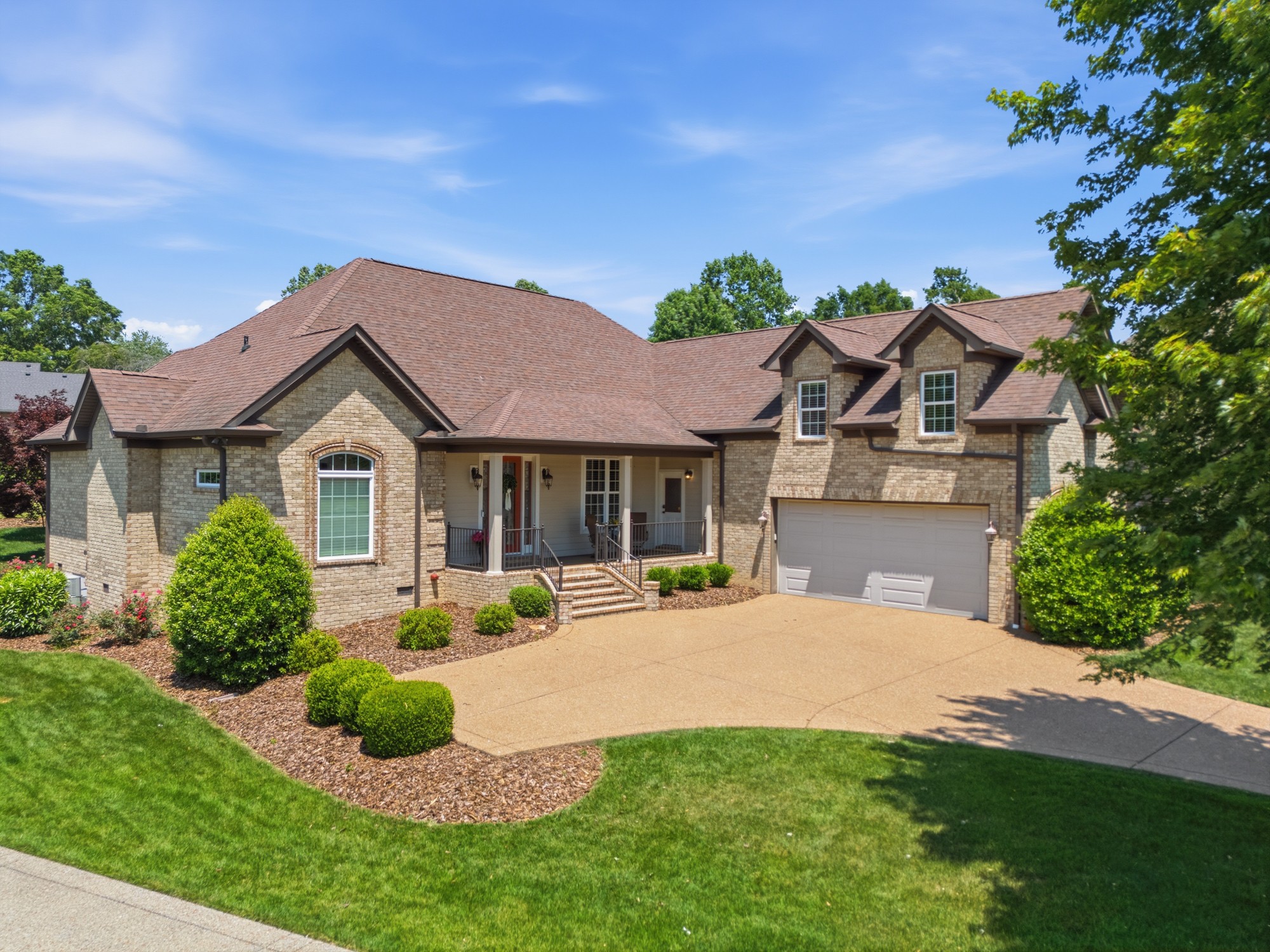 1072 Gadwall Cir, Hendersonville, TN 37075