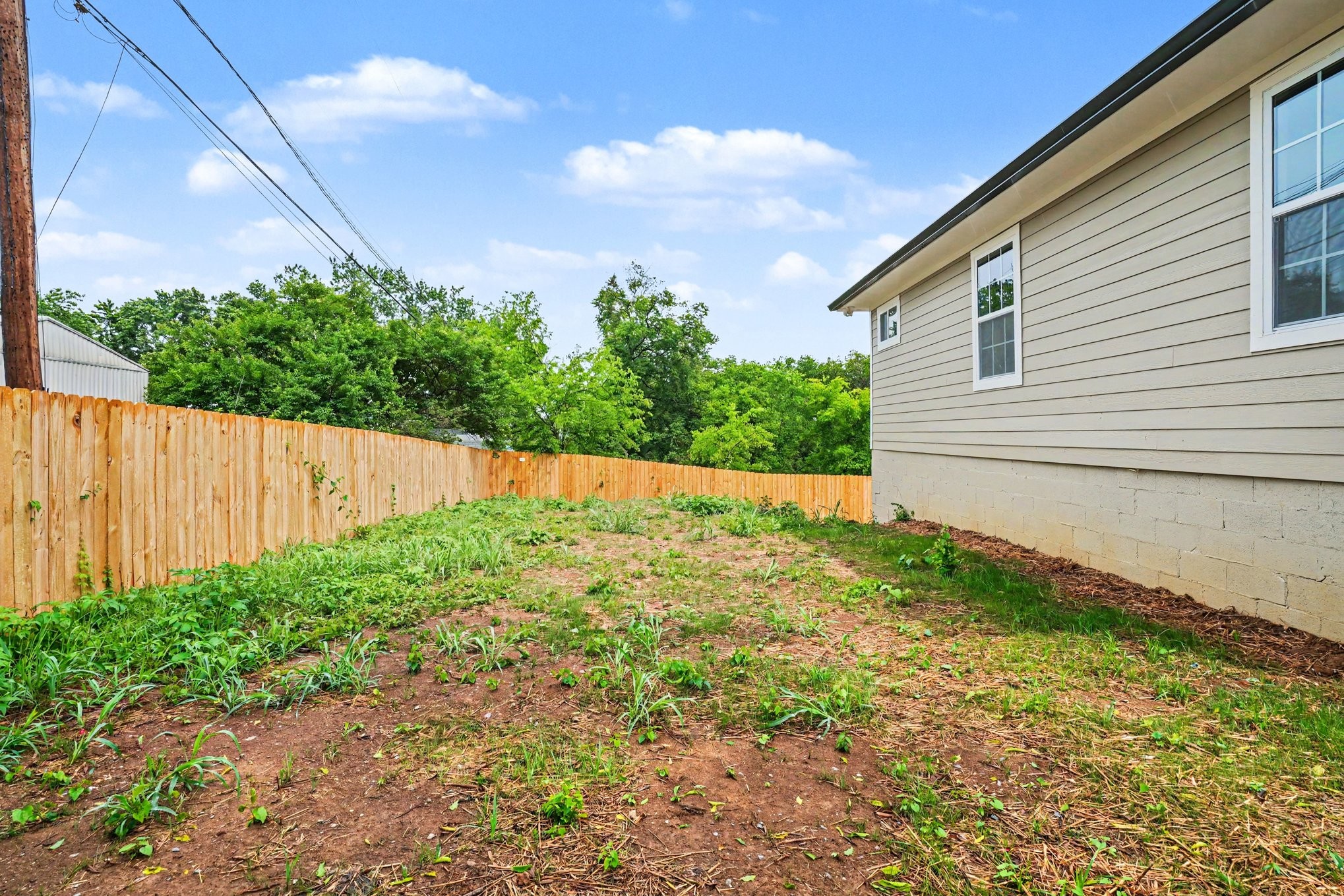 953 Mallow Dr, Madison, TN 37115