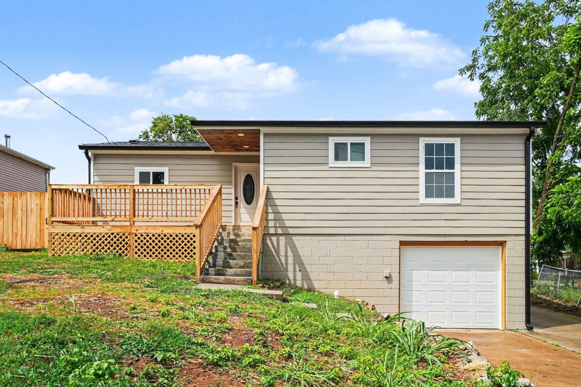 953 Mallow Dr, Madison, TN 37115