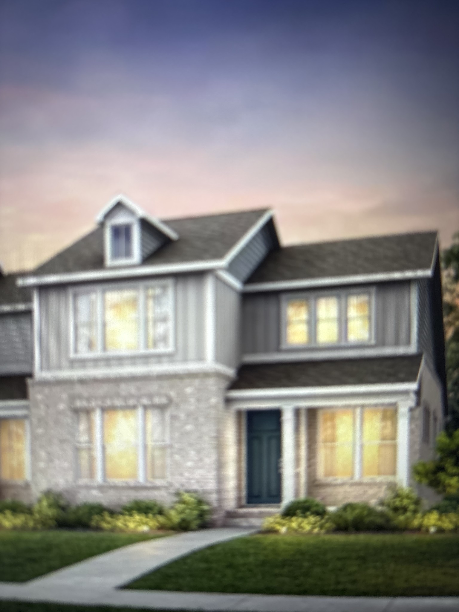 4555 Grace Rd, Mount Juliet, TN 37122