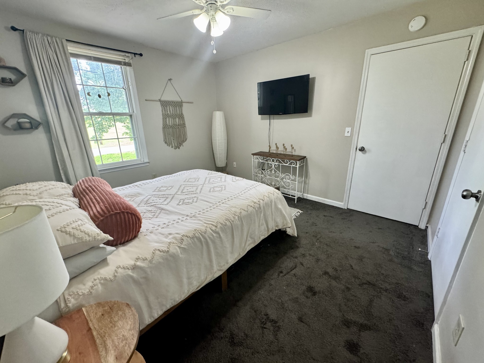 428 Stewarts Ferry Pike, Nashville, TN 37214