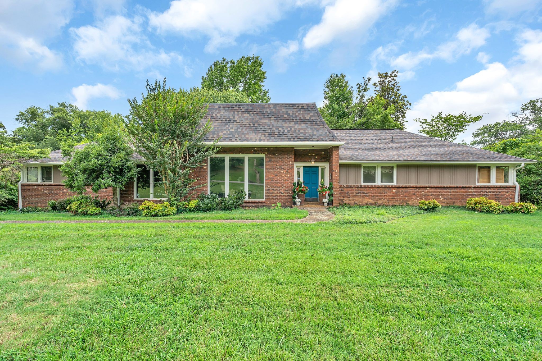 5417 Camelot Rd, Brentwood, TN 37027