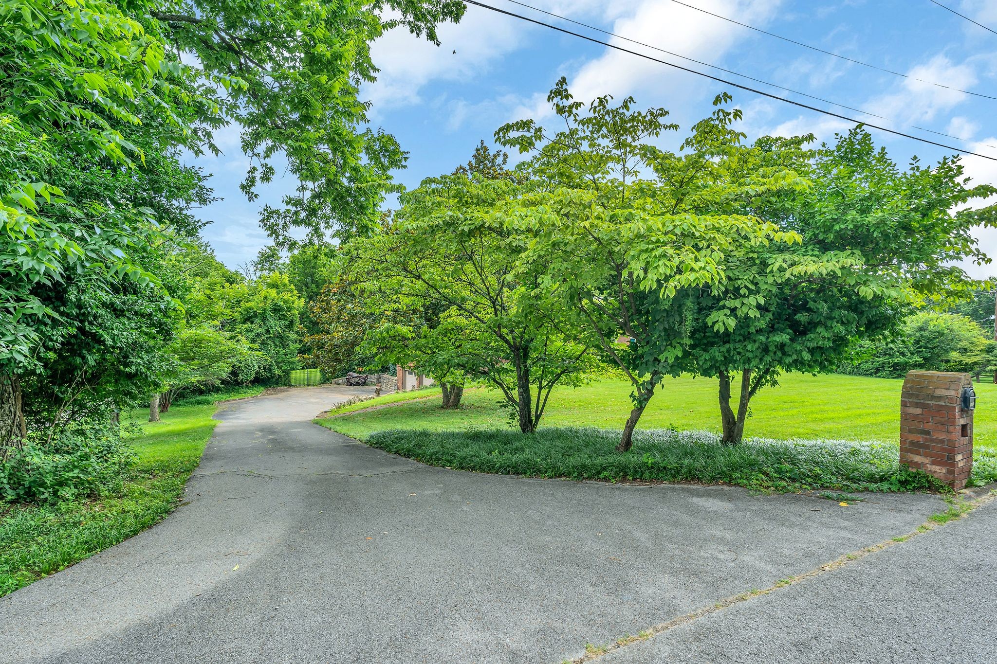 5417 Camelot Rd, Brentwood, TN 37027