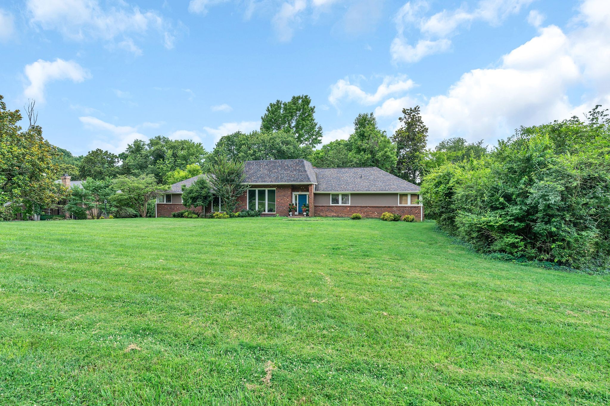 5417 Camelot Rd, Brentwood, TN 37027