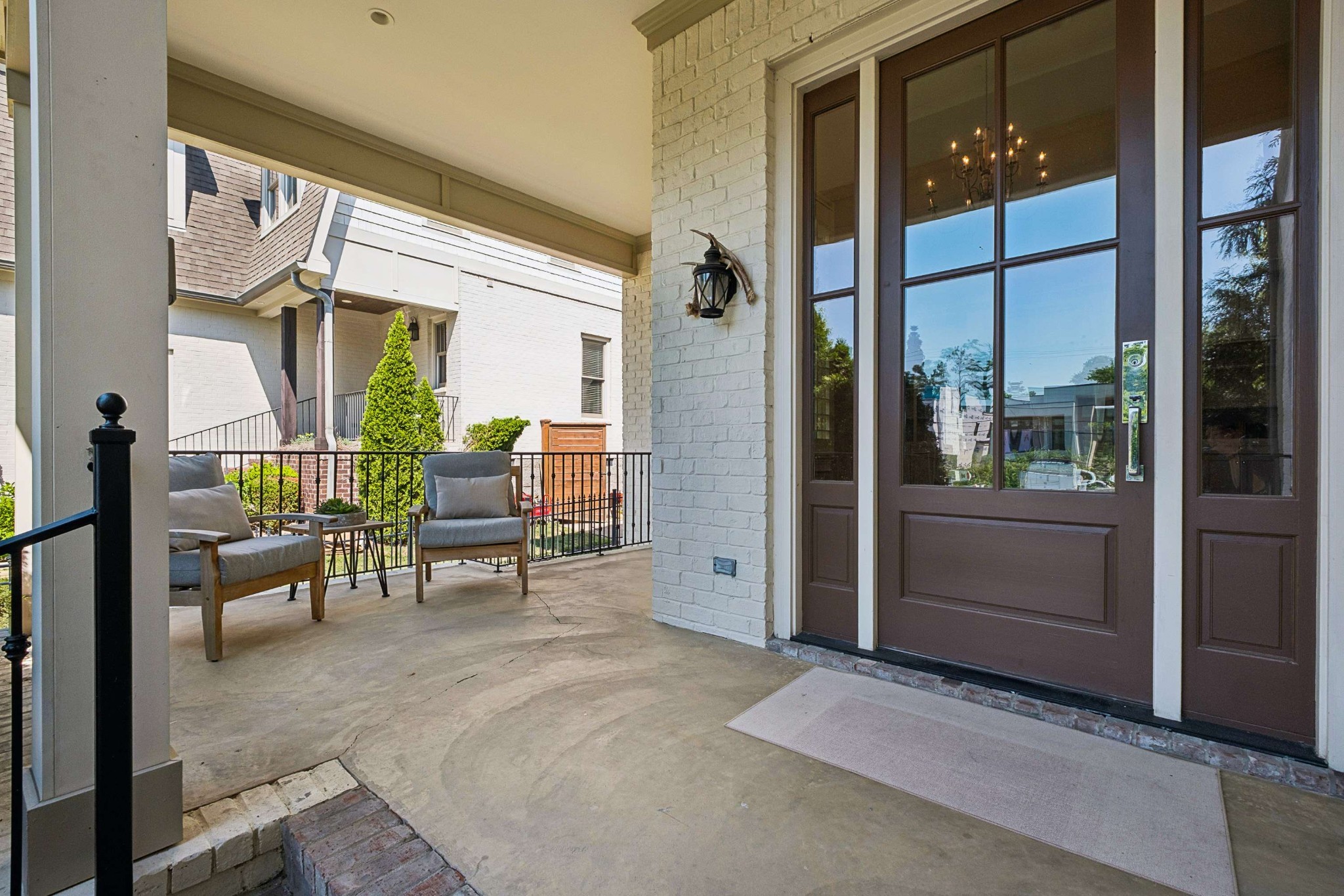 1110B Biltmore Dr, Nashville, TN 37204