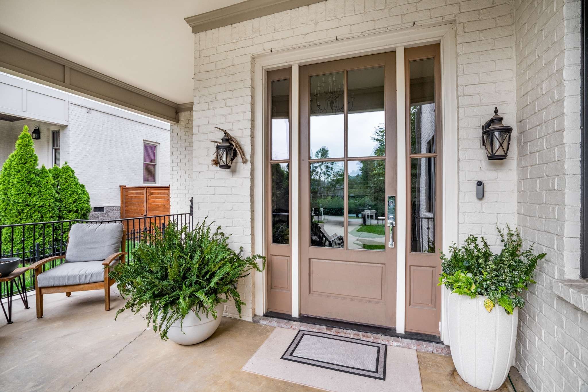 1110B Biltmore Dr, Nashville, TN 37204