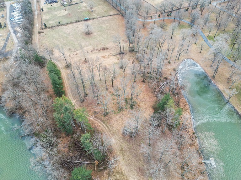 255 Cherokee Dock Rd, Lebanon, TN 37087