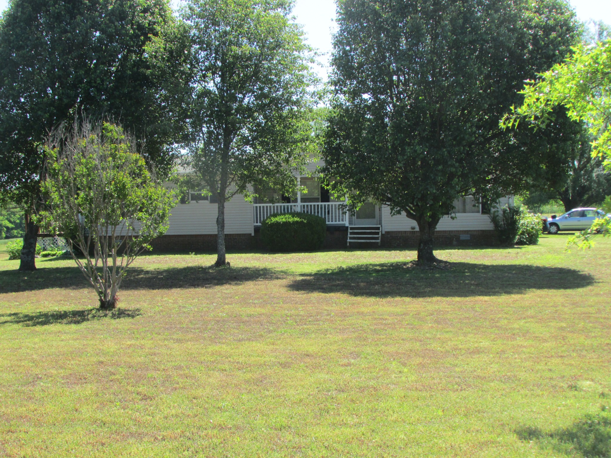1212 Littleton Ranch Rd, Castalian Springs, TN 37031