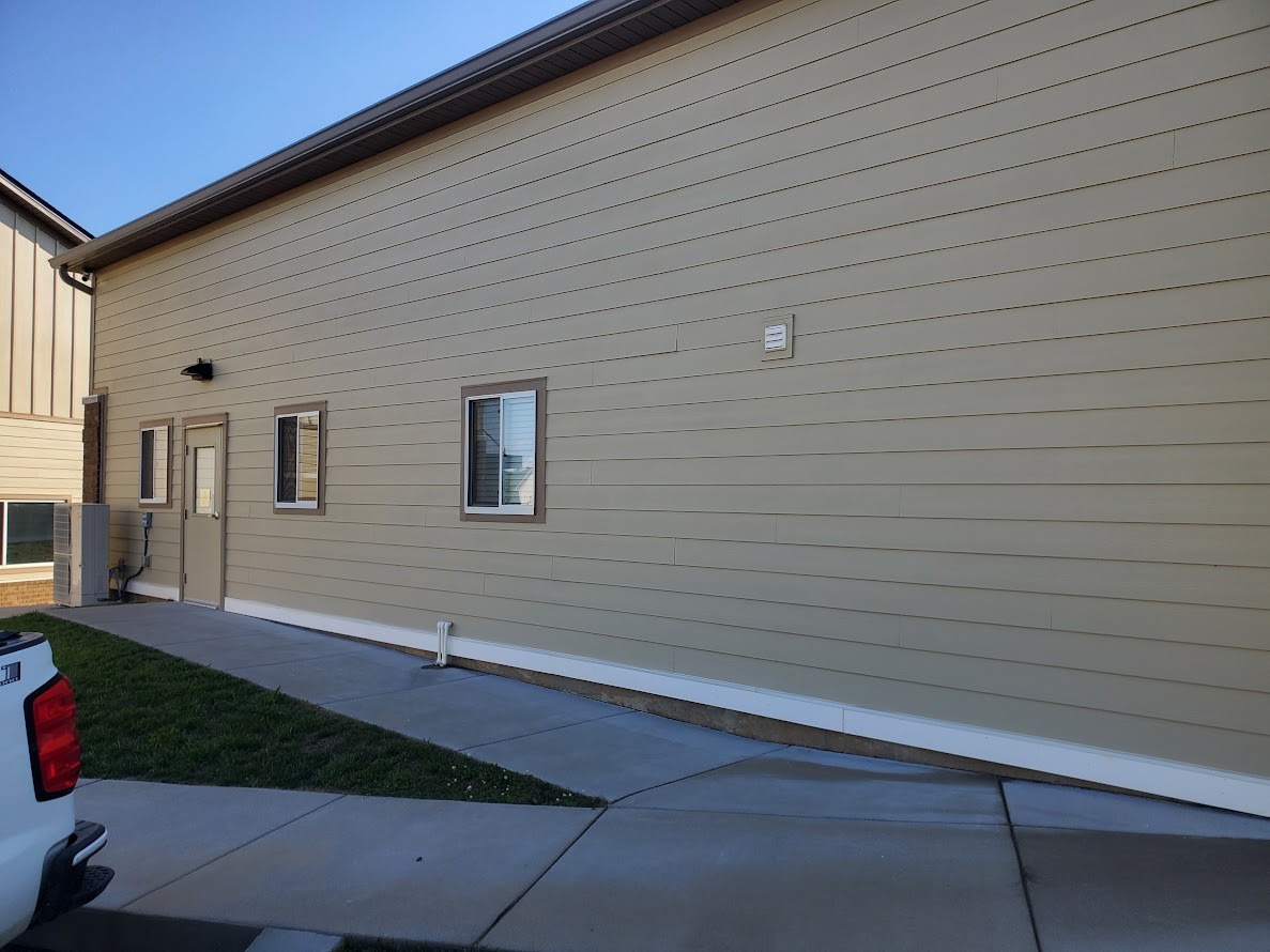 1031 Parkway Dr, Spring Hill, TN 37174