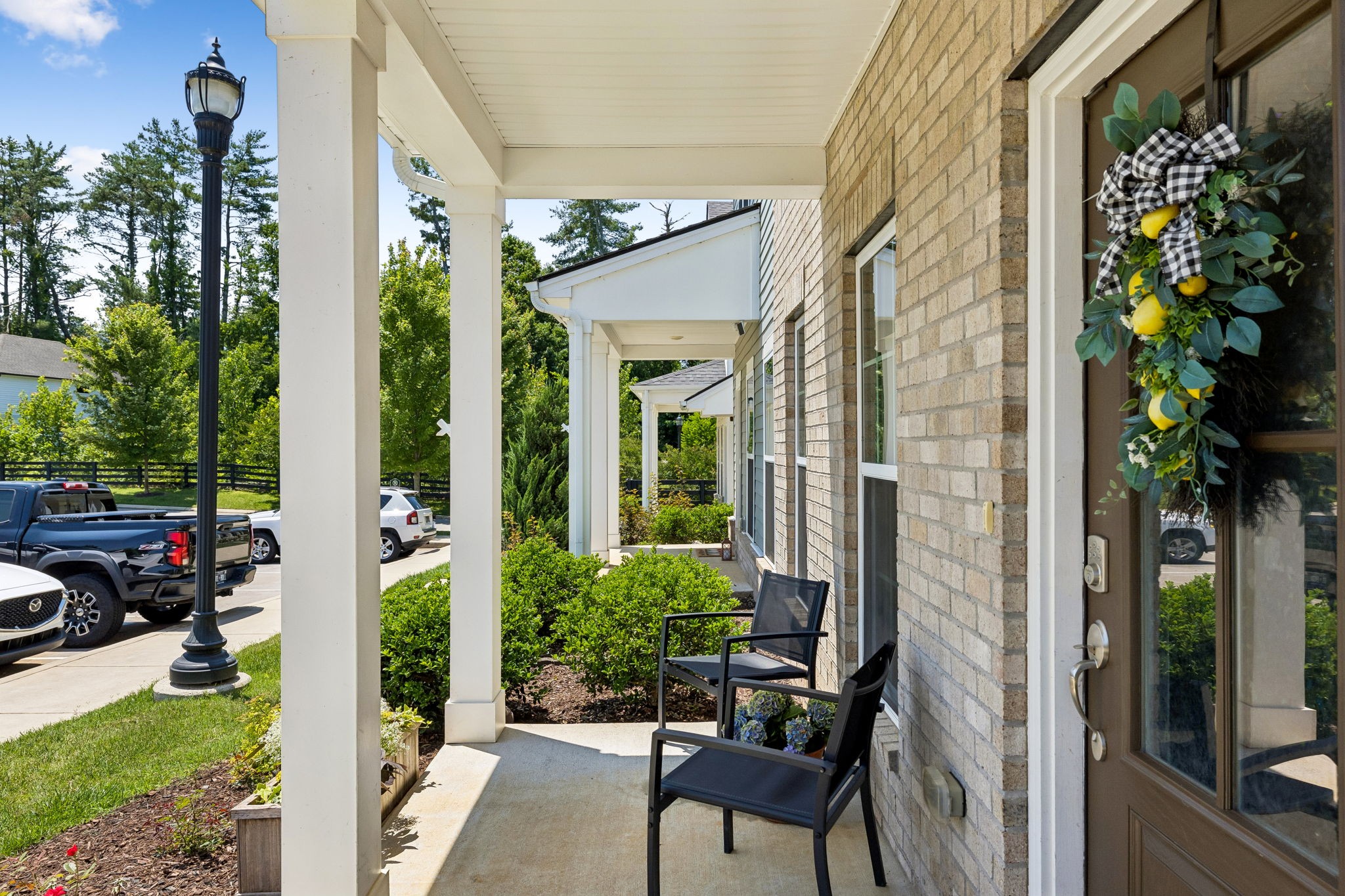 2507 Napa Valley Way, Columbia, TN 38401