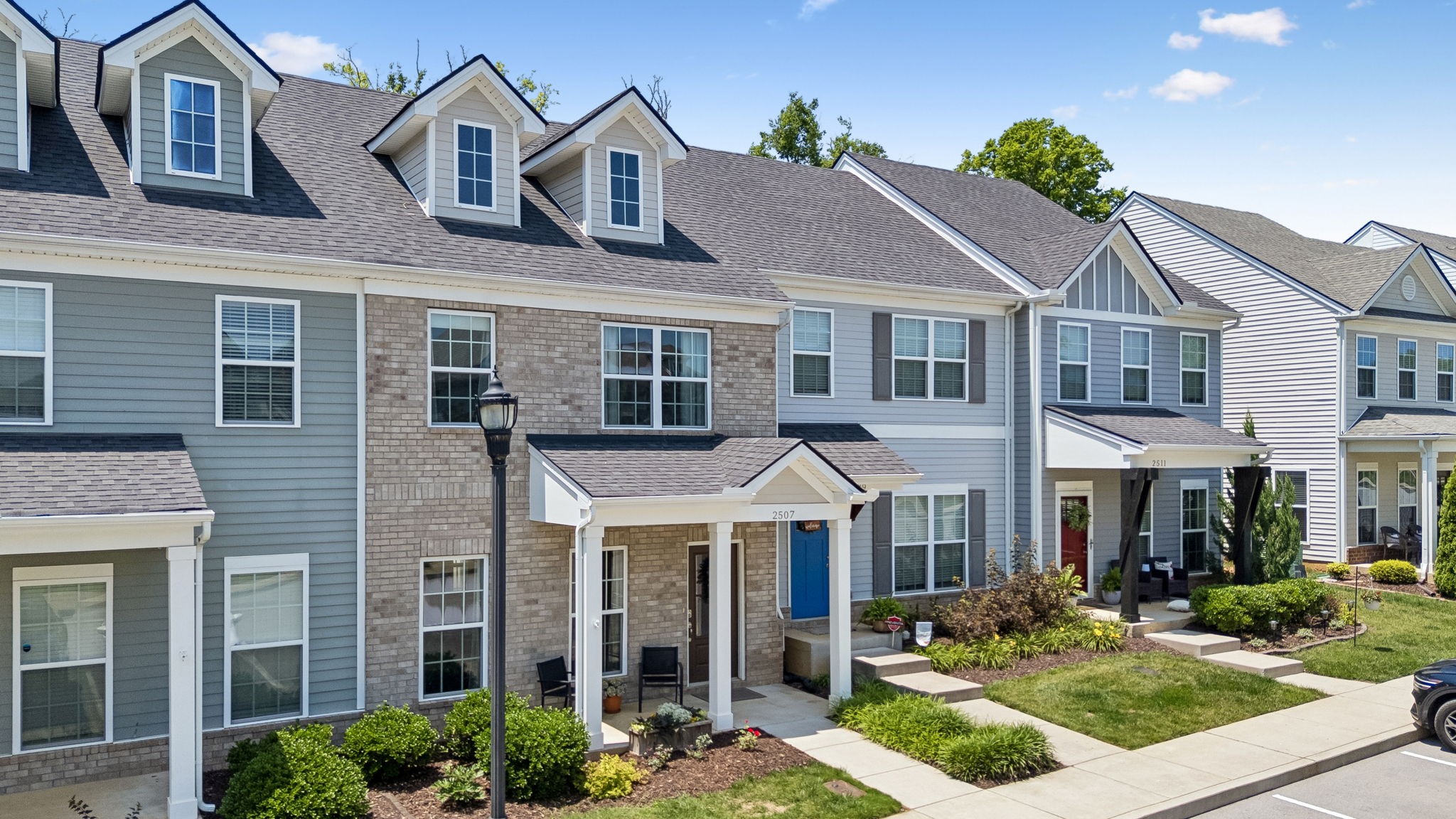 2507 Napa Valley Way, Columbia, TN 38401