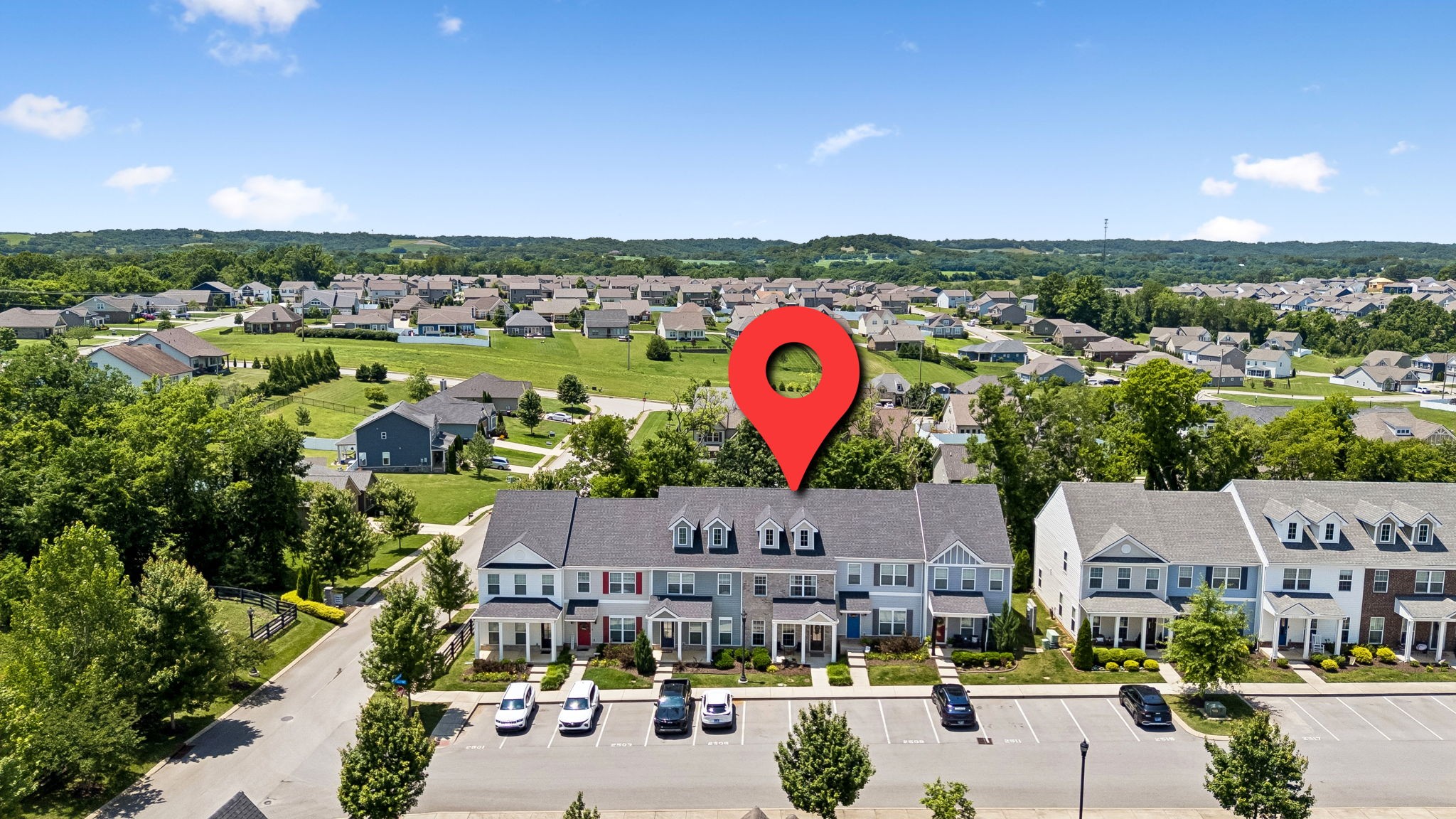 2507 Napa Valley Way, Columbia, TN 38401