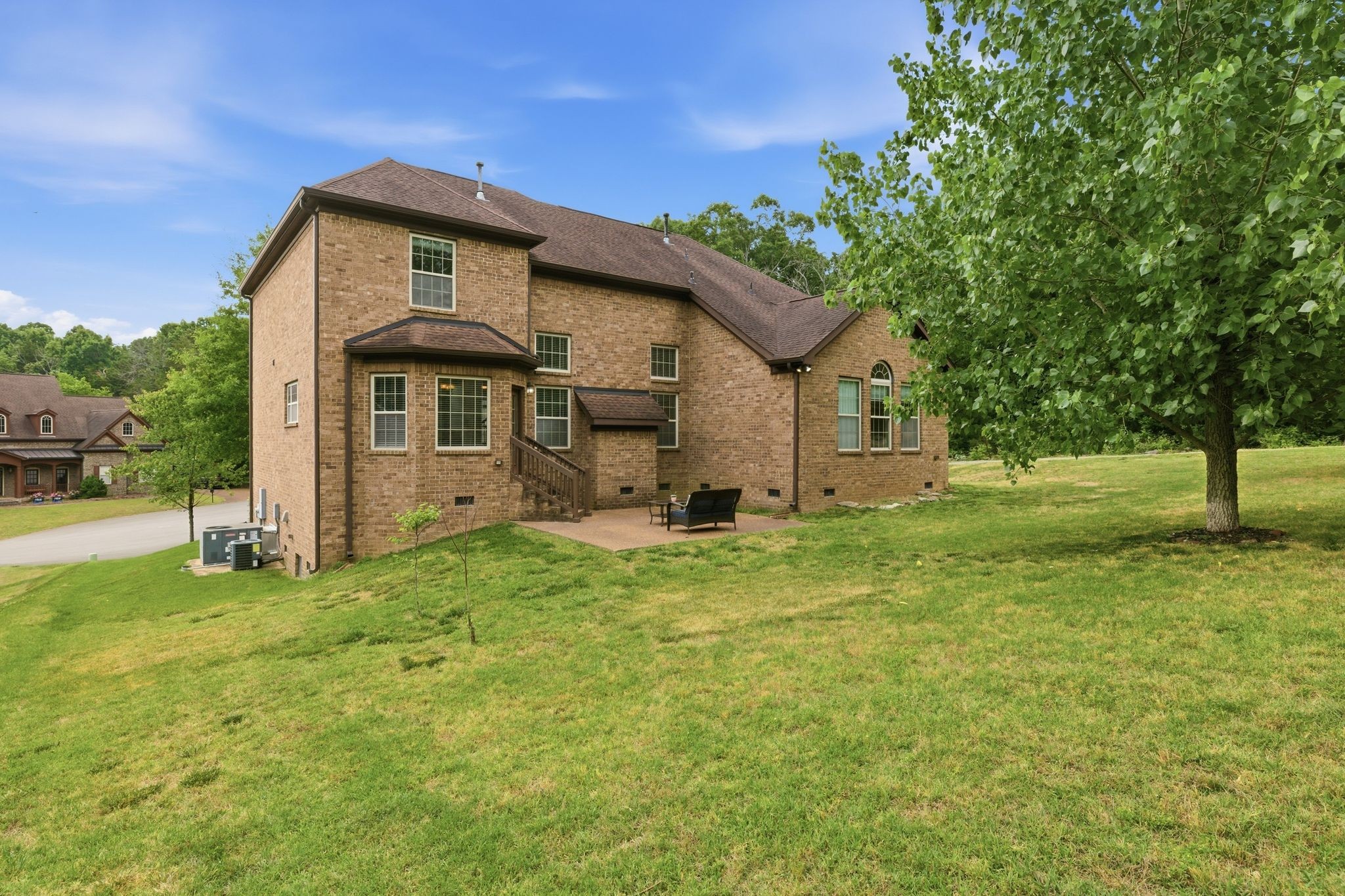 2205 Maricopa Ct, Nolensville, TN 37135