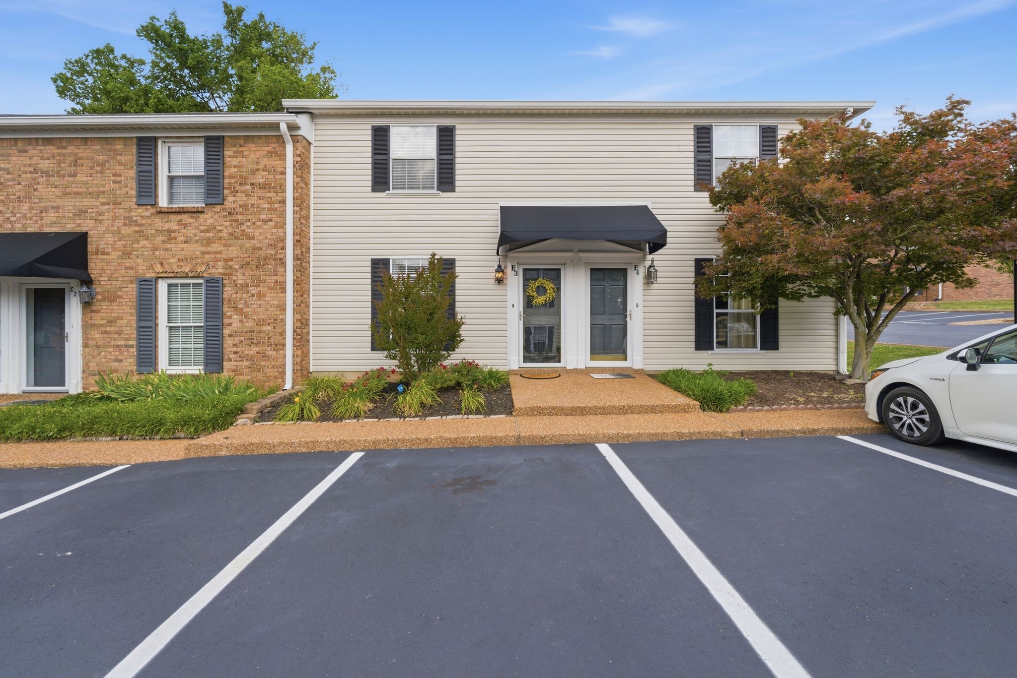 200 Royal Oaks Blvd #E3, Franklin, TN 37067