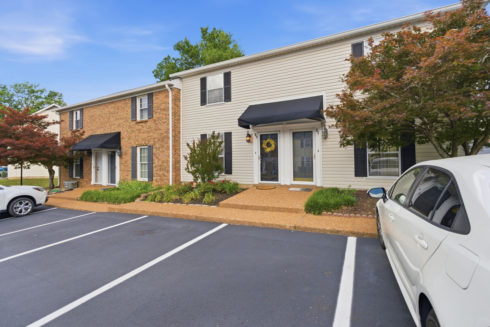 200 Royal Oaks Blvd #E3, Franklin, TN 37067