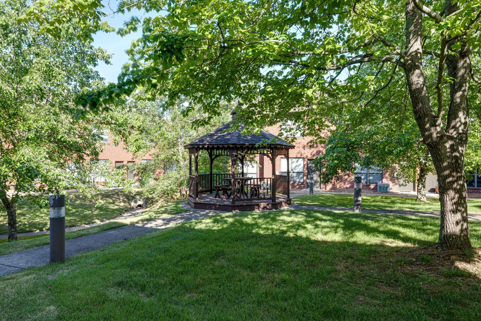 504 Autumn Springs Ct, Franklin, TN 37067