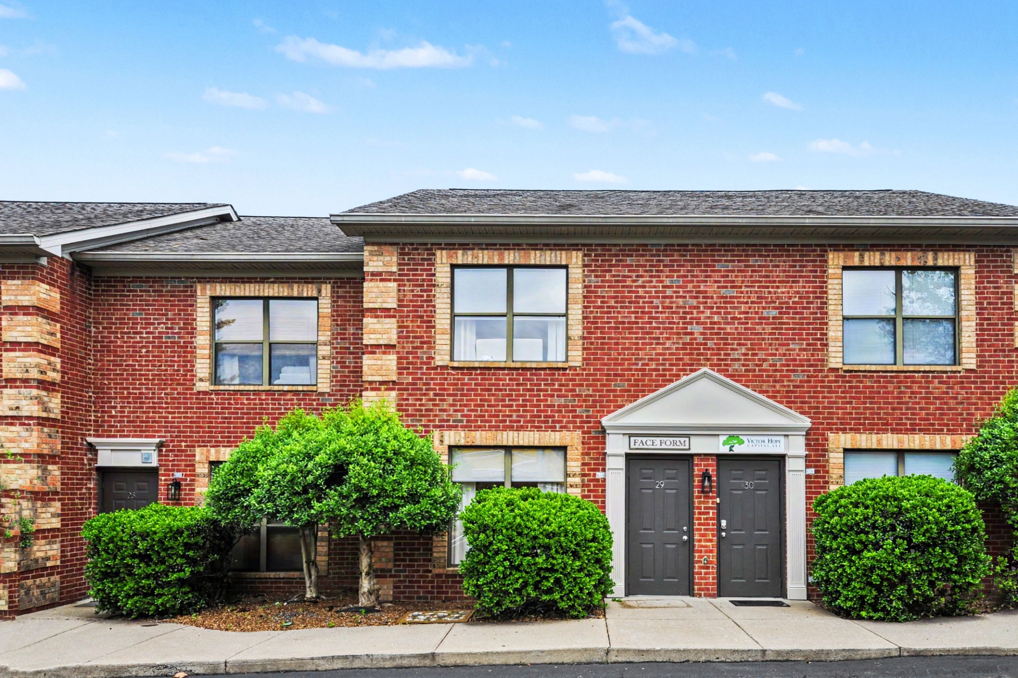 504 Autumn Springs Ct, Franklin, TN 37067