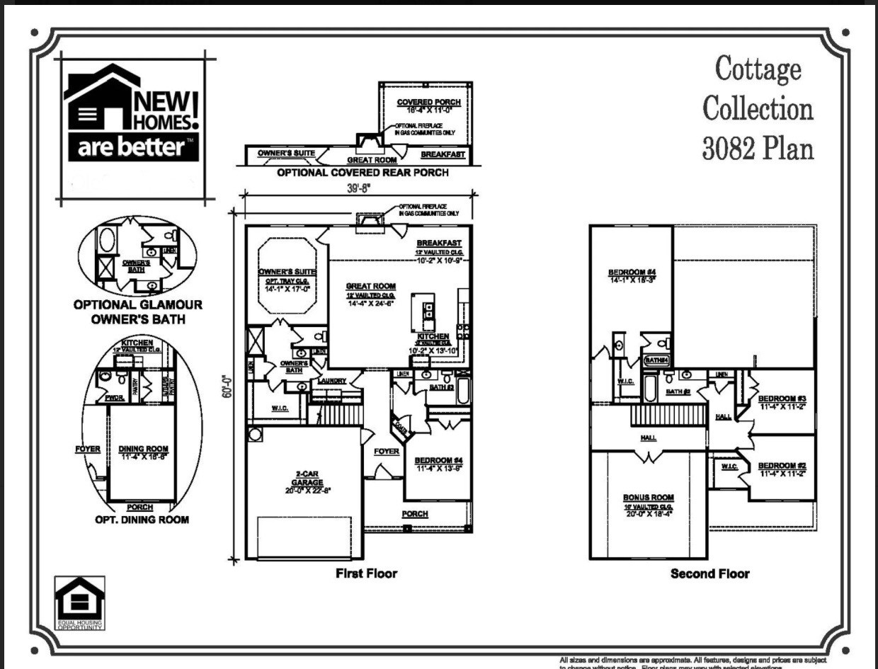 7618 Rookersbend Dr, Smyrna, TN 37167