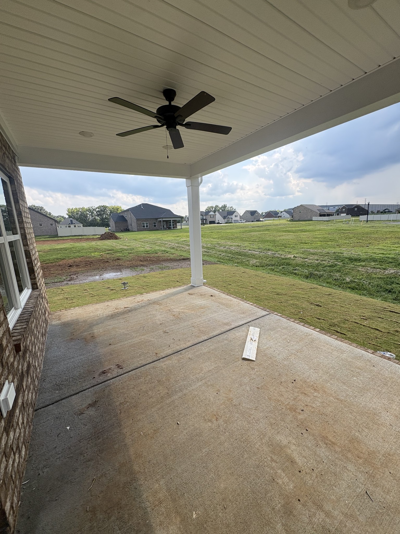 7618 Rookersbend Dr, Smyrna, TN 37167
